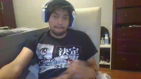 etceteraexx online show from 03/01/26, 01:13