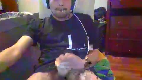 etceteraexx online show from 05/10/26, 02:44