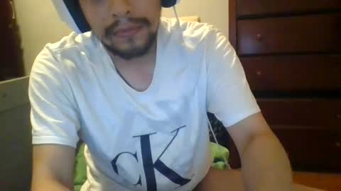 etceteraexx online show from 07/07/26, 01:37