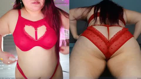 Etel online show from 01/25/25, 09:15