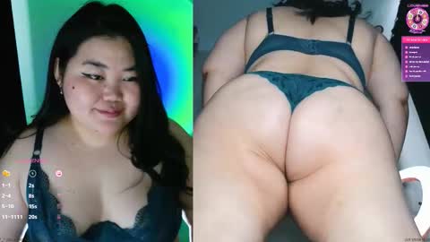 Etel online show from 03/26/26, 10:21