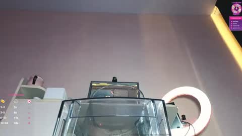 Etel online show from 07/02/26, 11:05