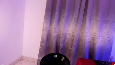 Eterea online show from 02/15/25, 09:16