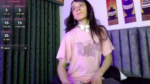 Sharon online show from 02/20/26, 06:26