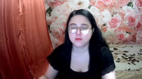 Snapshot of eternal_eighth chatting on 12/01/24, 08:42 Didi online show from 12/01/24, 08:42