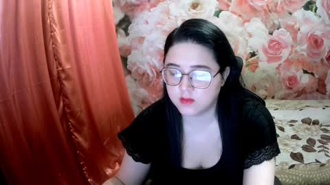 Snapshot of eternal_eighth chatting on 12/04/24, 06:55 Didi online show from 12/04/24, 06:55