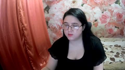 Snapshot of eternal_eighth chatting on 12/04/24, 10:02 Didi online show from 12/04/24, 10:02