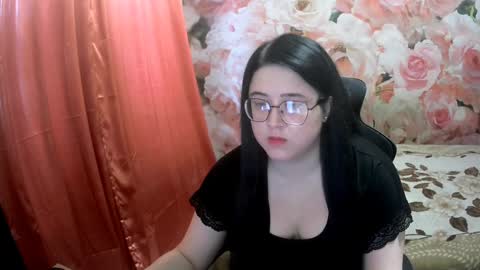 Snapshot of eternal_eighth chatting on 12/06/24, 10:16 Didi online show from 12/06/24, 10:16