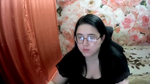 Snapshot of eternal_eighth chatting on 12/09/24, 06:57 Didi online show from 12/09/24, 06:57