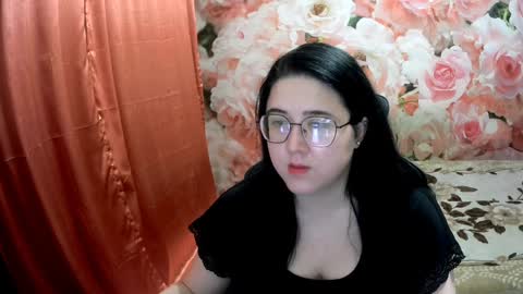 Snapshot of eternal_eighth chatting on 12/10/24, 01:00 Didi online show from 12/10/24, 01:00