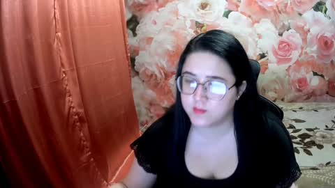 Snapshot of eternal_eighth chatting on 12/10/24, 04:02 Didi online show from 12/10/24, 04:02