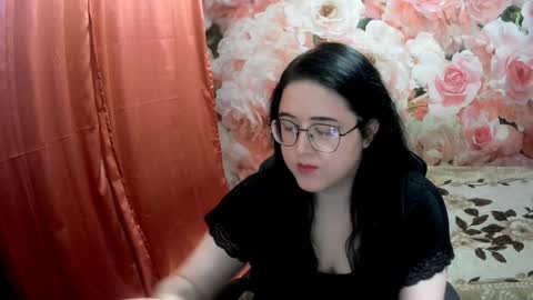 Snapshot of eternal_eighth chatting on 12/23/24, 11:47 Didi online show from 12/23/24, 11:47