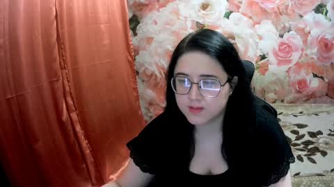 Snapshot of eternal_eighth chatting on 12/23/24, 03:33 Didi online show from 12/23/24, 03:33