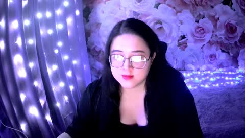 Snapshot of eternal_eighth chatting on 01/04/25, 01:42 Didi online show from 01/04/25, 01:42