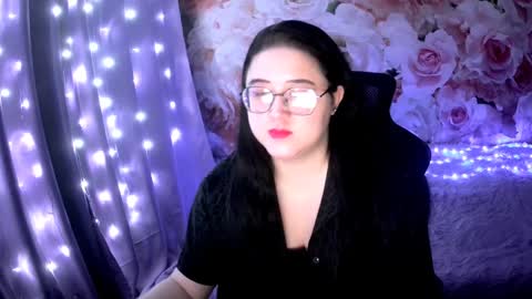 Snapshot of eternal_eighth chatting on 01/05/25, 02:41 Didi online show from 01/05/25, 02:41