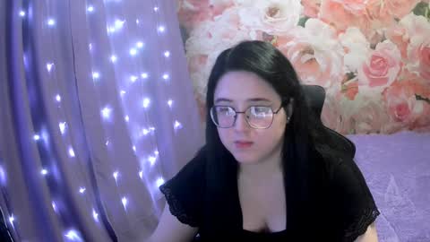 Snapshot of eternal_eighth chatting on 01/09/25, 05:54 Didi online show from 01/09/25, 05:54