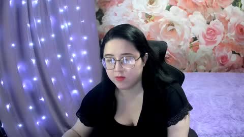 Snapshot of eternal_eighth chatting on 01/14/25, 01:15 Didi online show from 01/14/25, 01:15