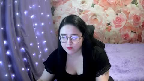 Snapshot of eternal_eighth chatting on 01/17/25, 03:45 Didi online show from 01/17/25, 03:45