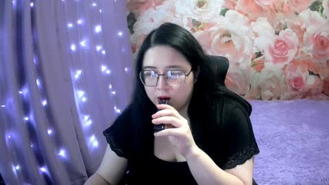 Snapshot of eternal_eighth chatting on 01/19/25, 01:55 Didi online show from 01/19/25, 01:55