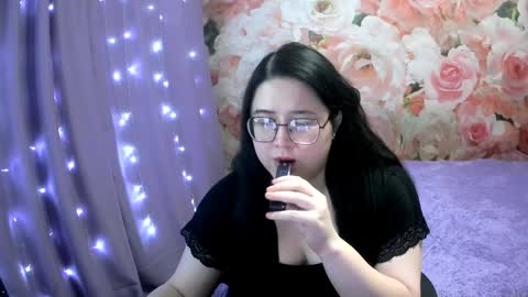 Snapshot of eternal_eighth chatting on 01/19/25, 04:57 Didi online show from 01/19/25, 04:57