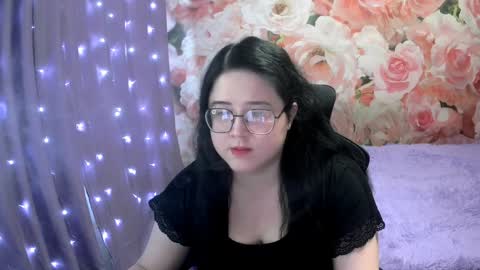 Snapshot of eternal_eighth chatting on 01/21/25, 08:30 Didi online show from 01/21/25, 08:30