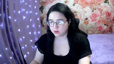 Snapshot of eternal_eighth chatting on 01/21/25, 02:48 Didi online show from 01/21/25, 02:48