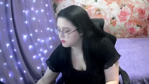 Snapshot of eternal_eighth chatting on 01/26/25, 01:58 Didi online show from 01/26/25, 01:58