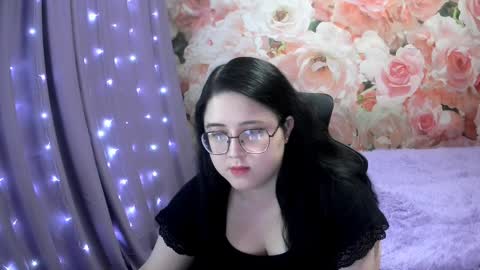 Snapshot of eternal_eighth chatting on 02/02/25, 06:10 Didi online show from 02/02/25, 06:10