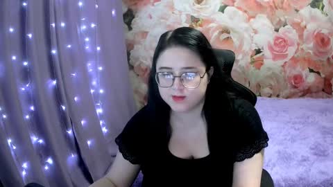 Snapshot of eternal_eighth chatting on 02/09/25, 04:50 Didi online show from 02/09/25, 04:50