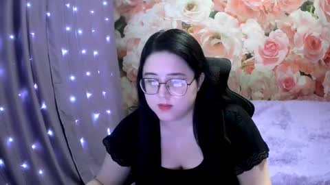 Snapshot of eternal_eighth chatting on 02/23/25, 07:07 Didi online show from 02/23/25, 07:07