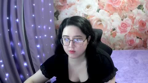 Snapshot of eternal_eighth chatting on 03/03/25, 08:43 Didi online show from 03/03/25, 08:43