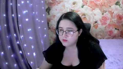 Snapshot of eternal_eighth chatting on 03/10/25, 04:14 Didi online show from 03/10/25, 04:14