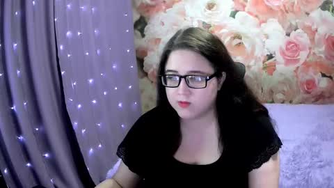 Snapshot of eternal_eighth chatting on 09/10/25, 05:02 Didi online show from 09/10/25, 05:02