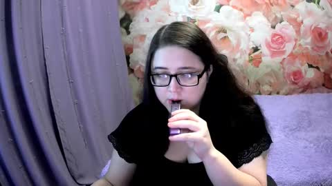 Snapshot of eternal_eighth chatting on 09/14/25, 03:55 Didi online show from 09/14/25, 03:55