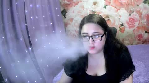 Snapshot of eternal_eighth chatting on 09/24/25, 03:04 Didi online show from 09/24/25, 03:04