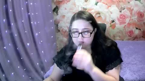 Snapshot of eternal_eighth chatting on 09/30/25, 08:25 Didi online show from 09/30/25, 08:25