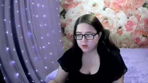 Snapshot of eternal_eighth chatting on 10/14/25, 11:16 Didi online show from 10/14/25, 11:16