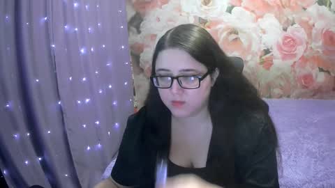 Snapshot of eternal_eighth chatting on 10/31/25, 09:49 Didi online show from 10/31/25, 09:49