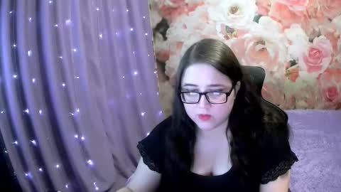 Snapshot of eternal_eighth chatting on 11/20/25, 08:41 Didi online show from 11/20/25, 08:41