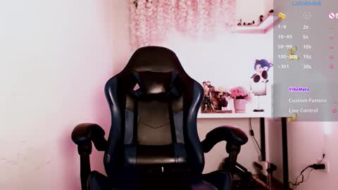 Moon online show from 02/13/26, 08:16