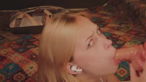 Sophia online show from 06/11/26, 02:53