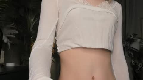 Natalie online show from 12/20/25, 05:58