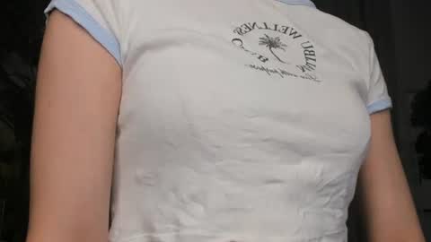 Snapshot of eternity_cuite chatting on 07/15/26, 05:56 Natalie online show from 07/15/26, 05:56