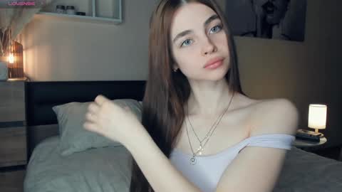 Mary online show from 12/28/24, 07:33