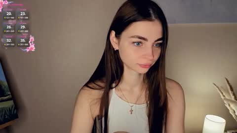 Mary online show from 10/17/25, 07:44