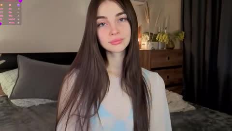 Mary online show from 11/09/25, 08:01