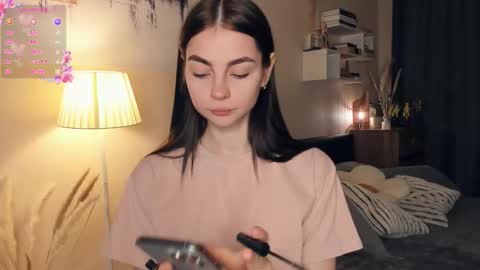 Mary online show from 11/15/25, 07:49