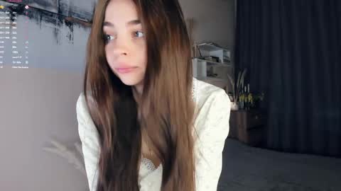 Mary online show from 04/02/26, 08:12