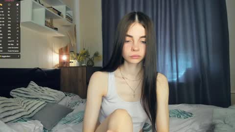 Mary online show from 06/05/26, 07:58