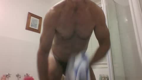 Snapshot of etextratestacle chatting on 12/23/24, 04:50 ET online show from 12/23/24, 04:50